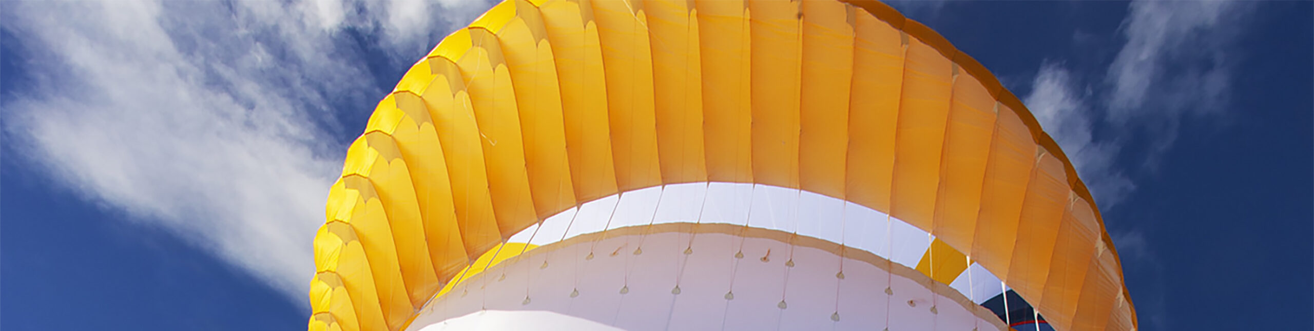 parasailor-1874
